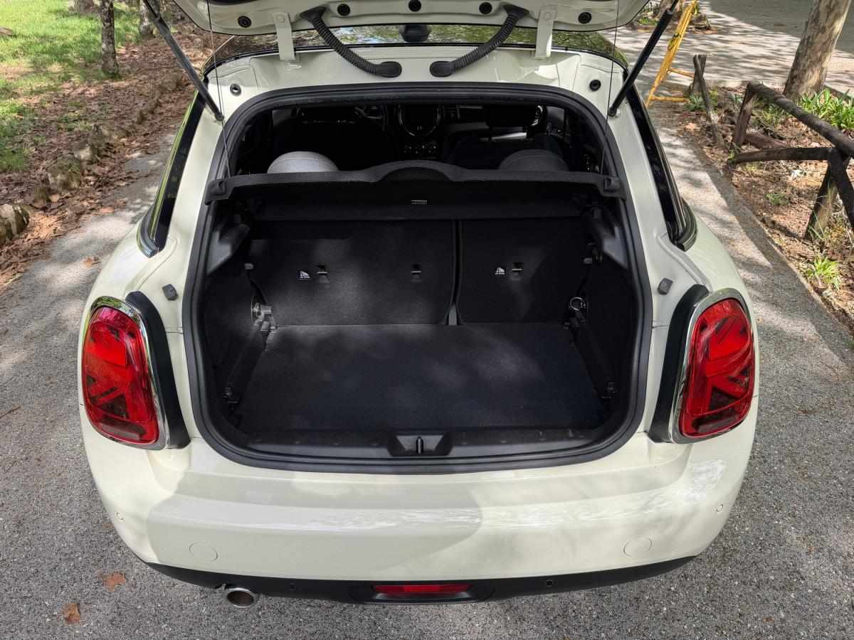 mini-cooper-2019-diesel-1496cc