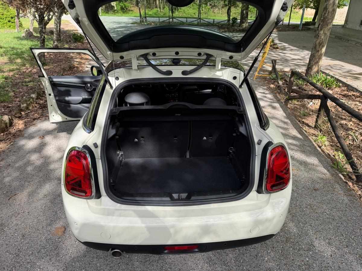 mini-cooper-2019-diesel-1496cc