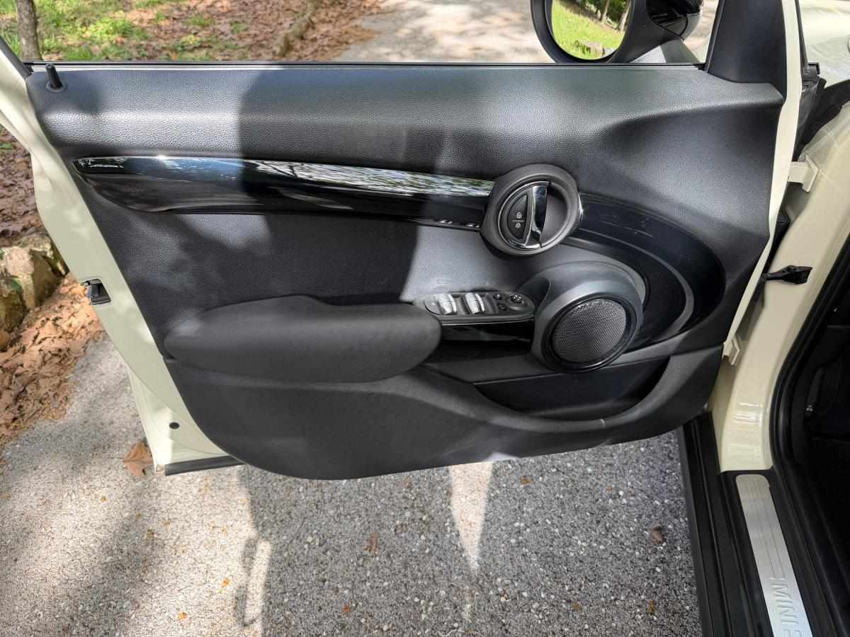 mini-cooper-2019-diesel-1496cc