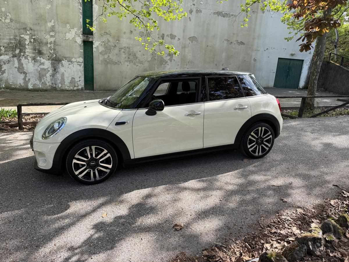 mini-cooper-2019-diesel-1496cc