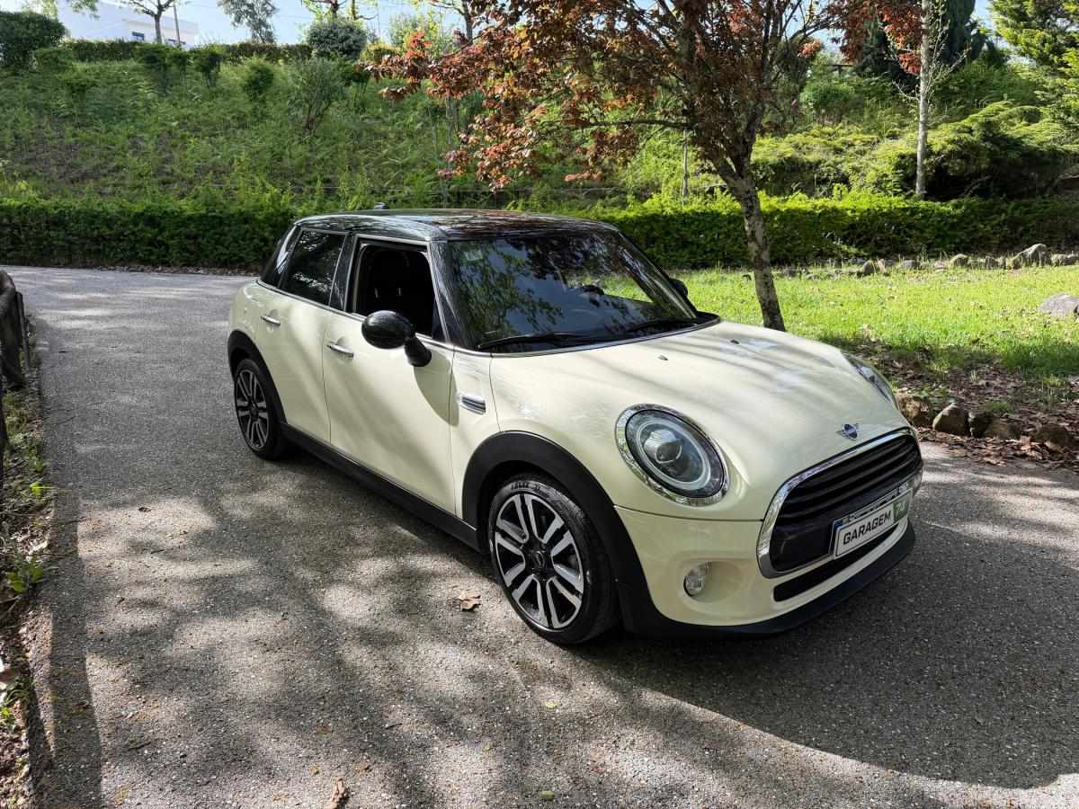 mini-cooper-2019-diesel-1496cc