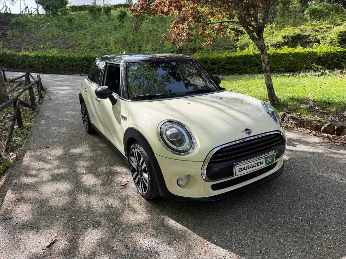 mini-cooper-2019-diesel-1496cc