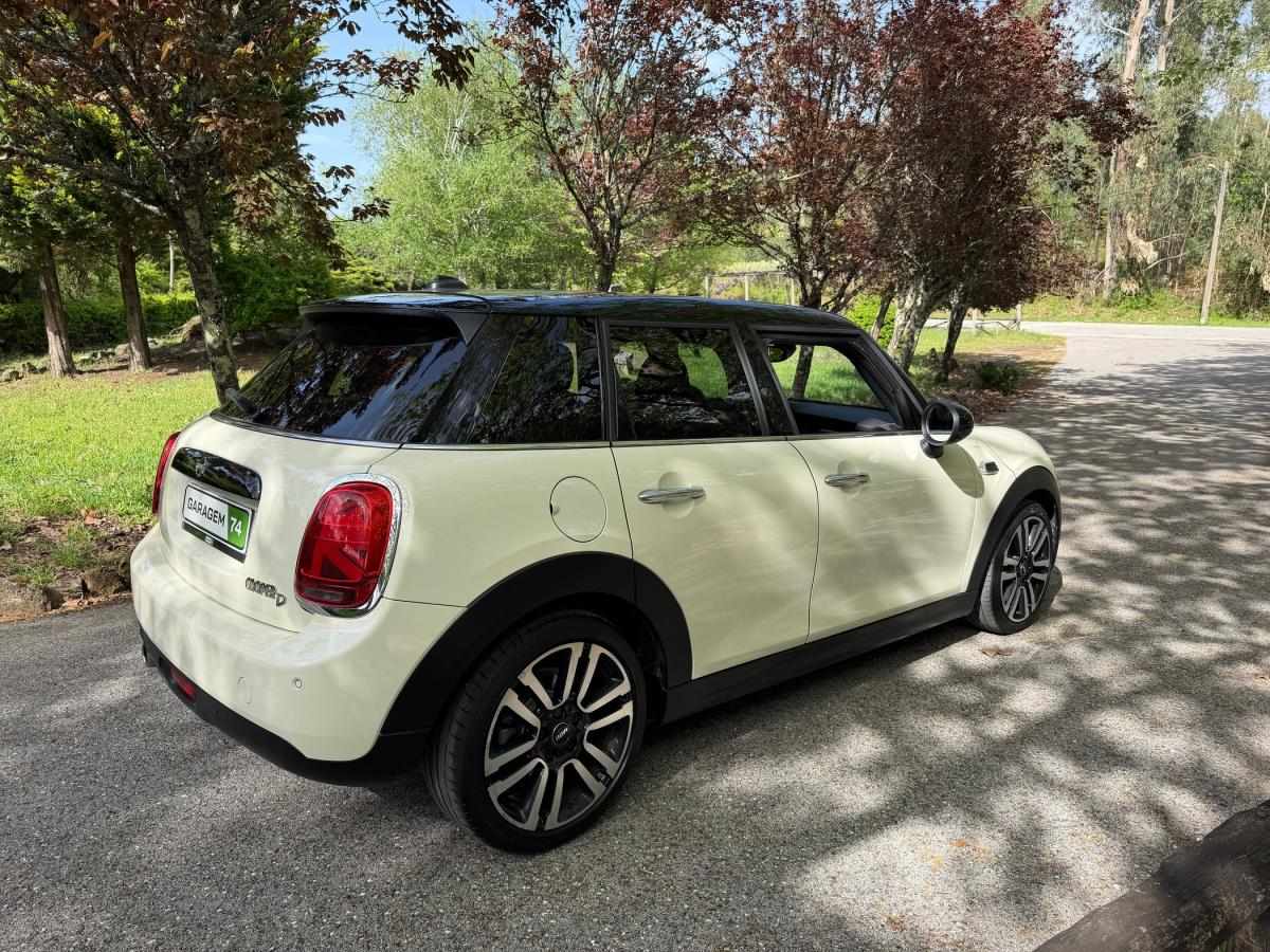 mini-cooper-2019-diesel-1496cc