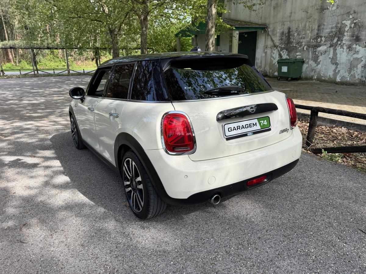 mini-cooper-2019-diesel-1496cc