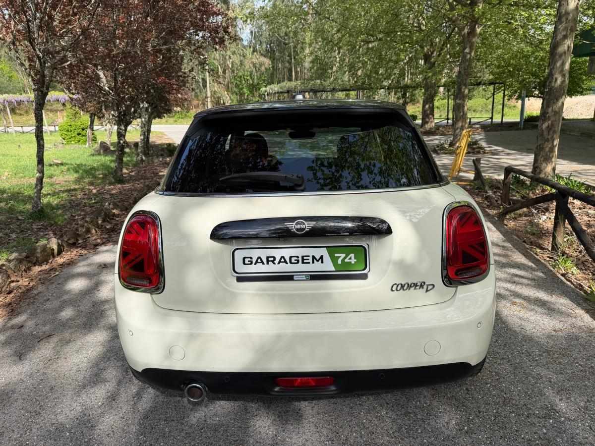 mini-cooper-2019-diesel-1496cc