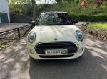 mini-cooper-2019-diesel-1496cc