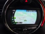 mini-cooper-2019-diesel-1496cc