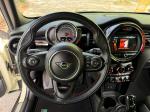 mini-cooper-2019-diesel-1496cc