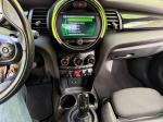 mini-cooper-2019-diesel-1496cc