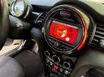 mini-cooper-2019-diesel-1496cc