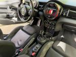 mini-cooper-2019-diesel-1496cc