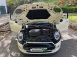 mini-cooper-2019-diesel-1496cc