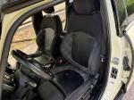 mini-cooper-2019-diesel-1496cc