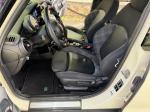 mini-cooper-2019-diesel-1496cc