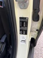 mini-cooper-2019-diesel-1496cc