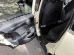 mini-cooper-2019-diesel-1496cc