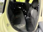 mini-cooper-2019-diesel-1496cc