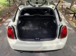 mini-cooper-2019-diesel-1496cc