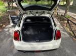 mini-cooper-2019-diesel-1496cc