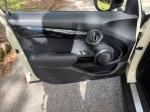 mini-cooper-2019-diesel-1496cc
