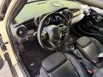 mini-cooper-2019-diesel-1496cc