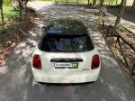 mini-cooper-2019-diesel-1496cc