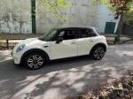 mini-cooper-2019-diesel-1496cc