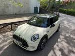 mini-cooper-2019-diesel-1496cc