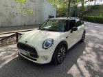 mini-cooper-2019-diesel-1496cc