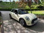 mini-cooper-2019-diesel-1496cc