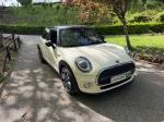 mini-cooper-2019-diesel-1496cc