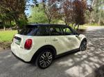 mini-cooper-2019-diesel-1496cc