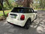 mini-cooper-2019-diesel-1496cc