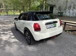 mini-cooper-2019-diesel-1496cc