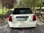 mini-cooper-2019-diesel-1496cc
