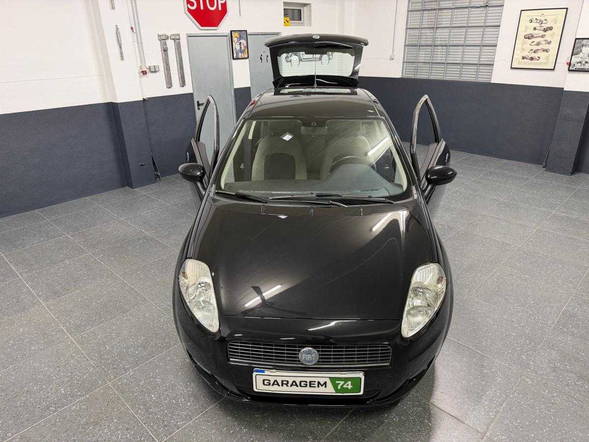 fiat-grande-punto-2006-gasolina-1242cc
