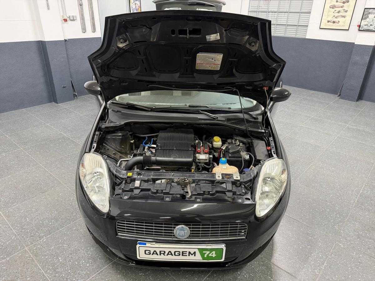 fiat-grande-punto-2006-gasolina-1242cc