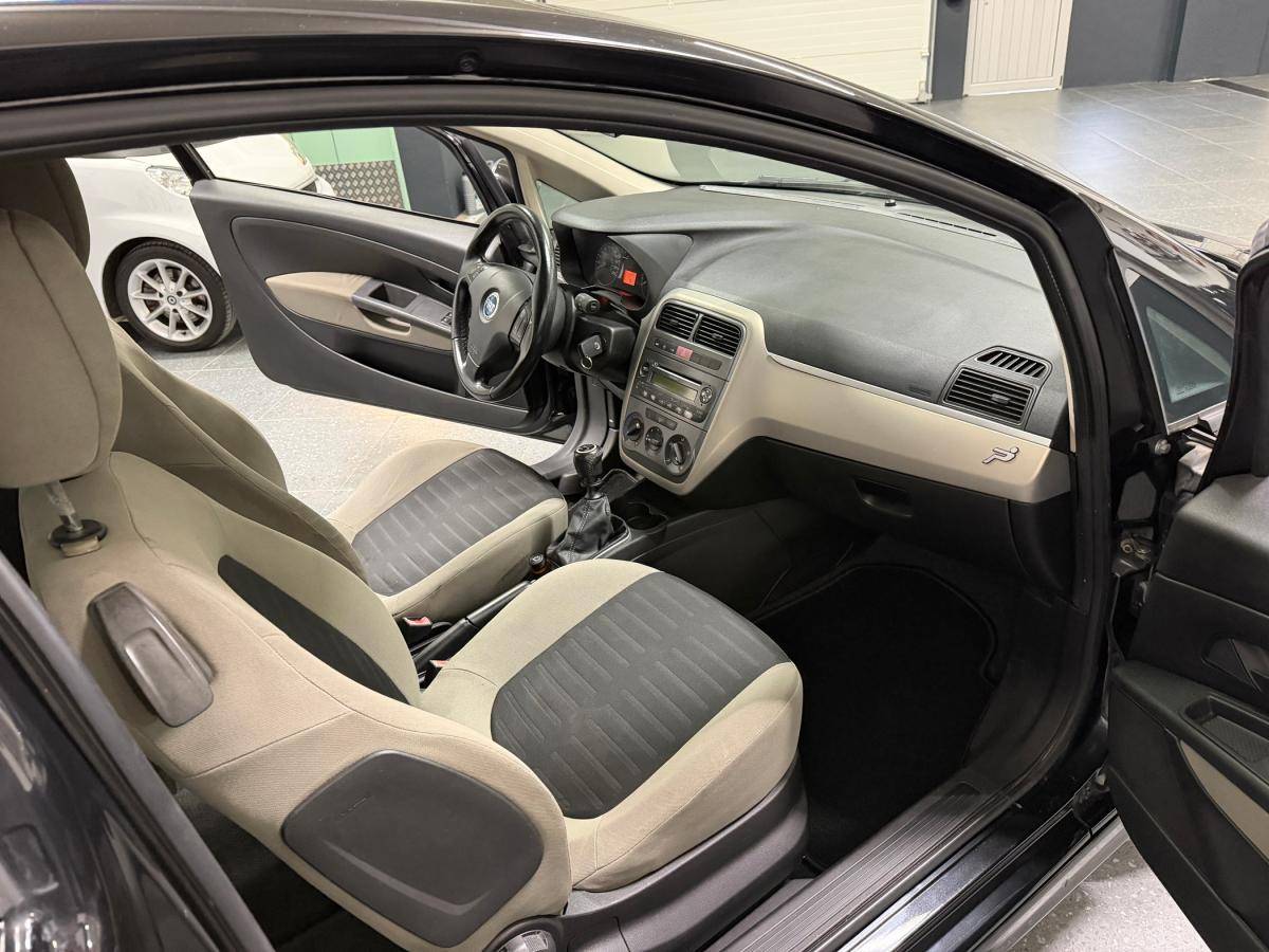 fiat-grande-punto-2006-gasolina-1242cc