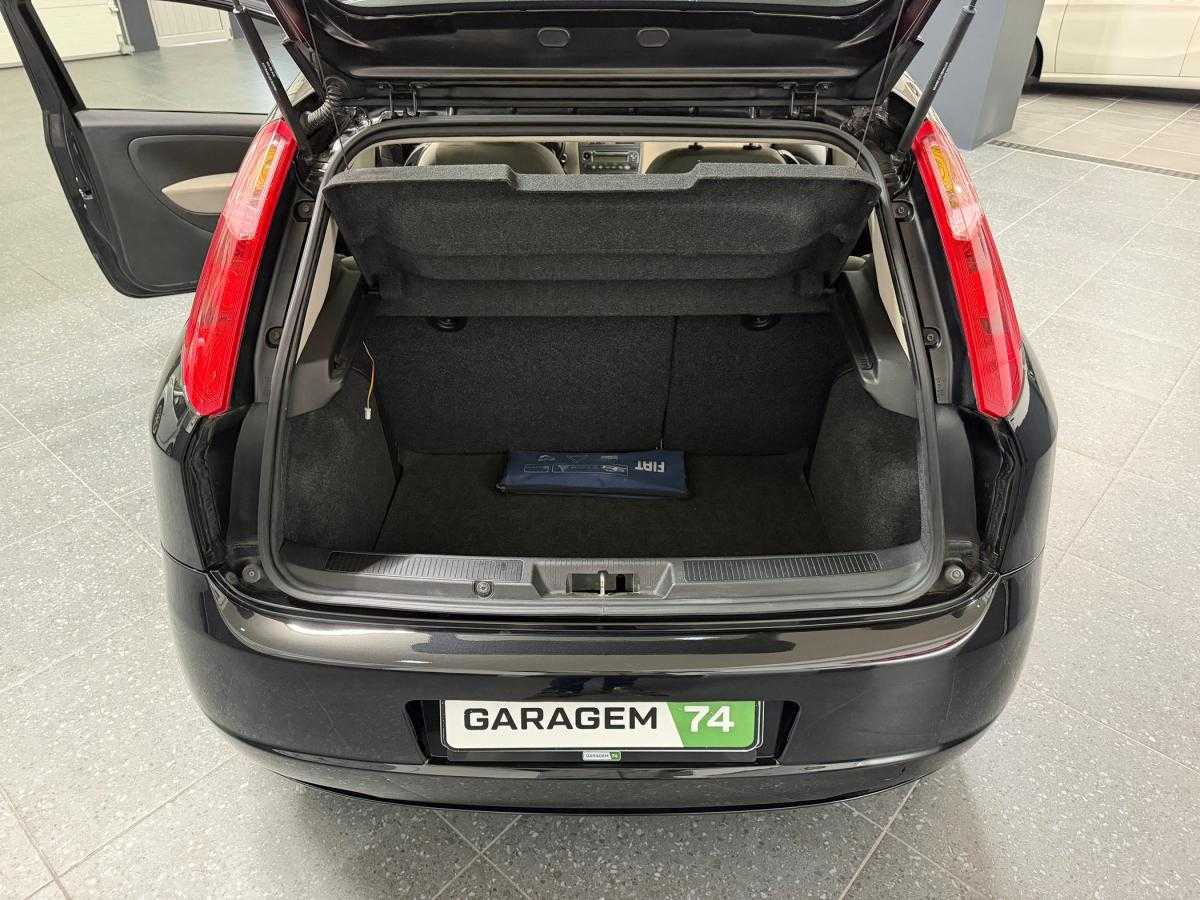 fiat-grande-punto-2006-gasolina-1242cc