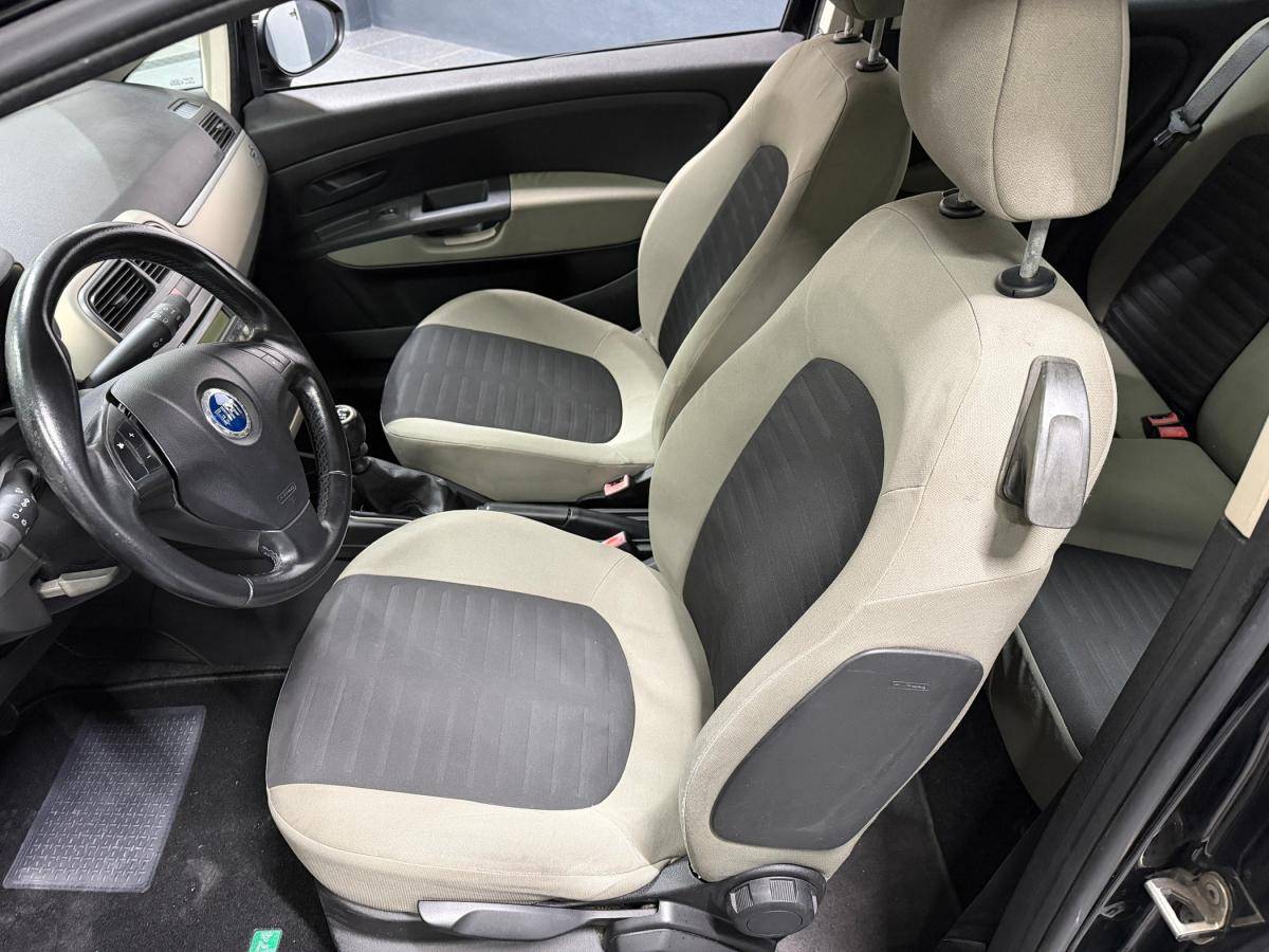 fiat-grande-punto-2006-gasolina-1242cc