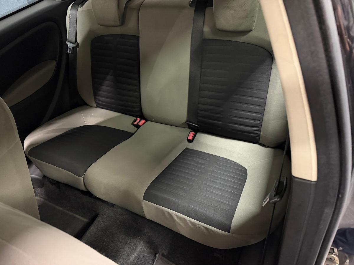 fiat-grande-punto-2006-gasolina-1242cc