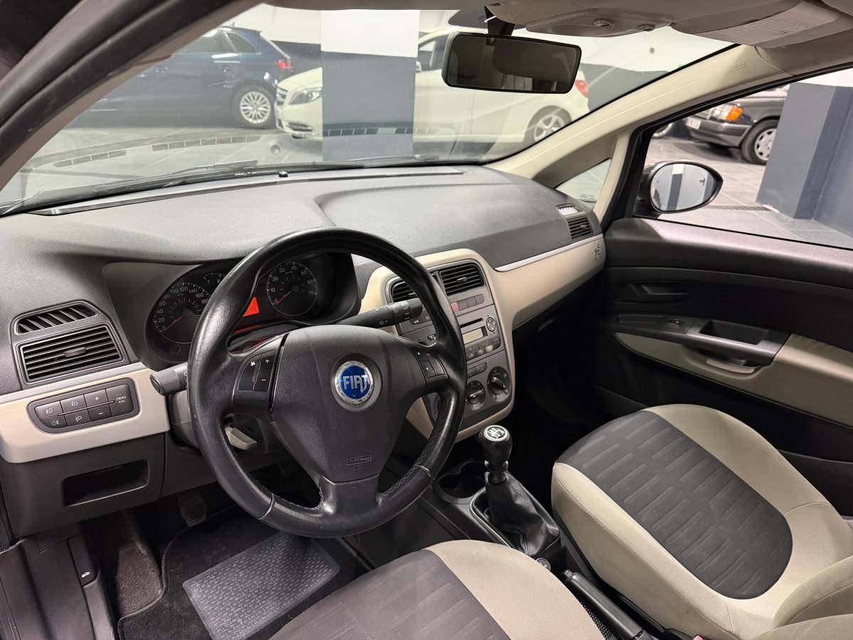 fiat-grande-punto-2006-gasolina-1242cc