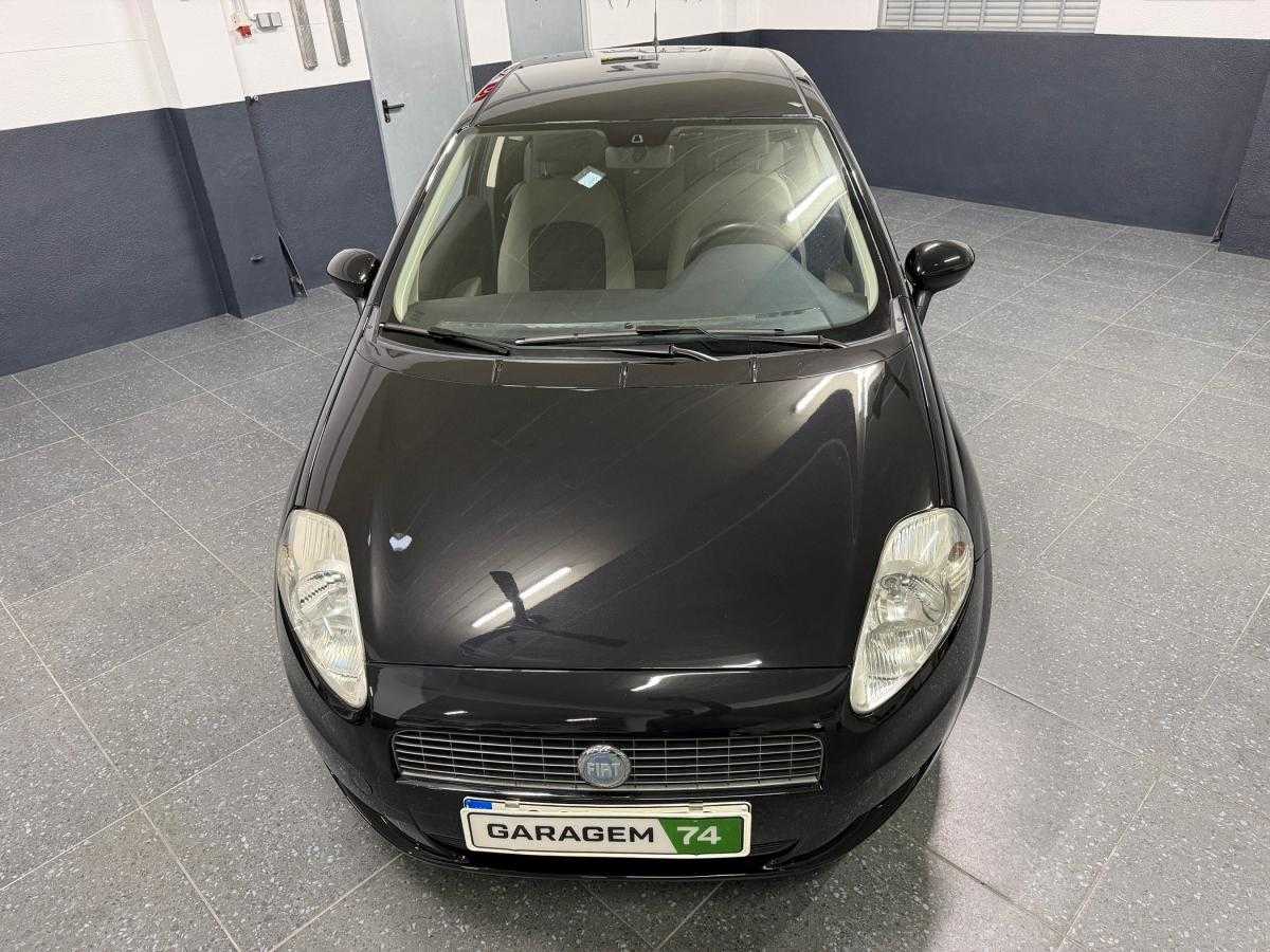 fiat-grande-punto-2006-gasolina-1242cc