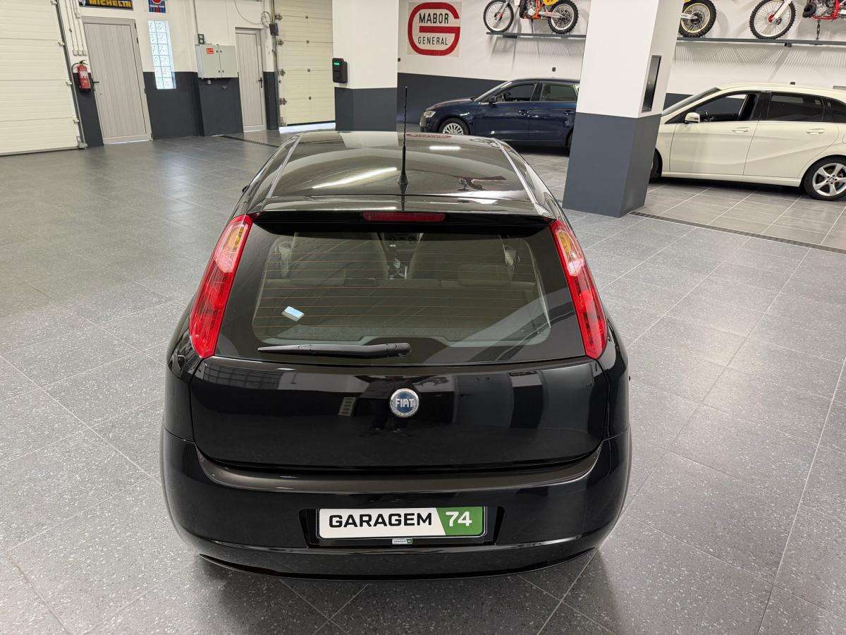 fiat-grande-punto-2006-gasolina-1242cc
