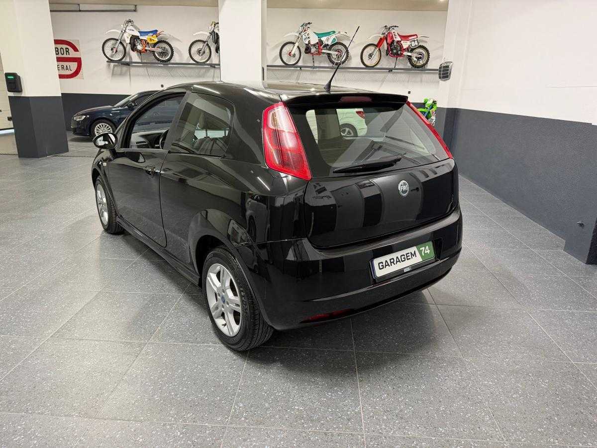 fiat-grande-punto-2006-gasolina-1242cc