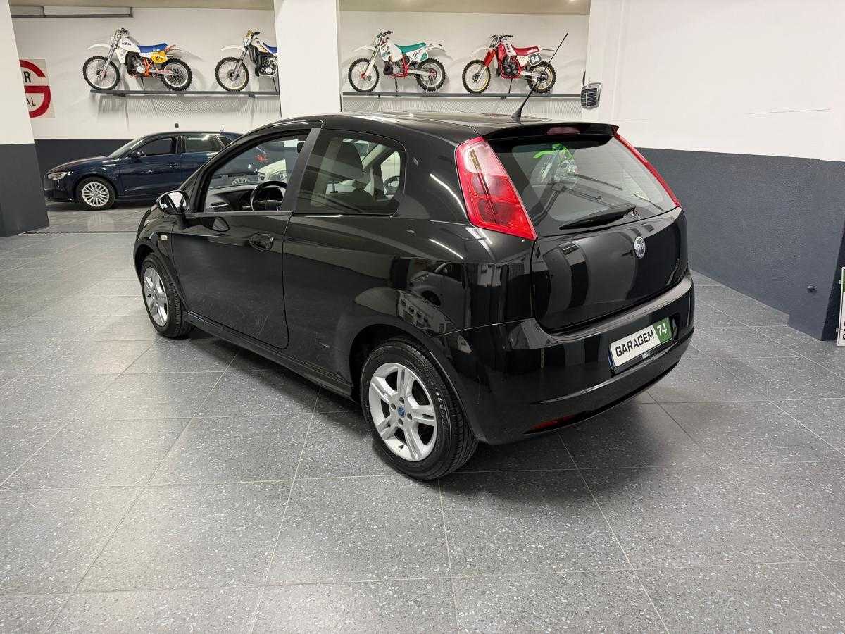 fiat-grande-punto-2006-gasolina-1242cc