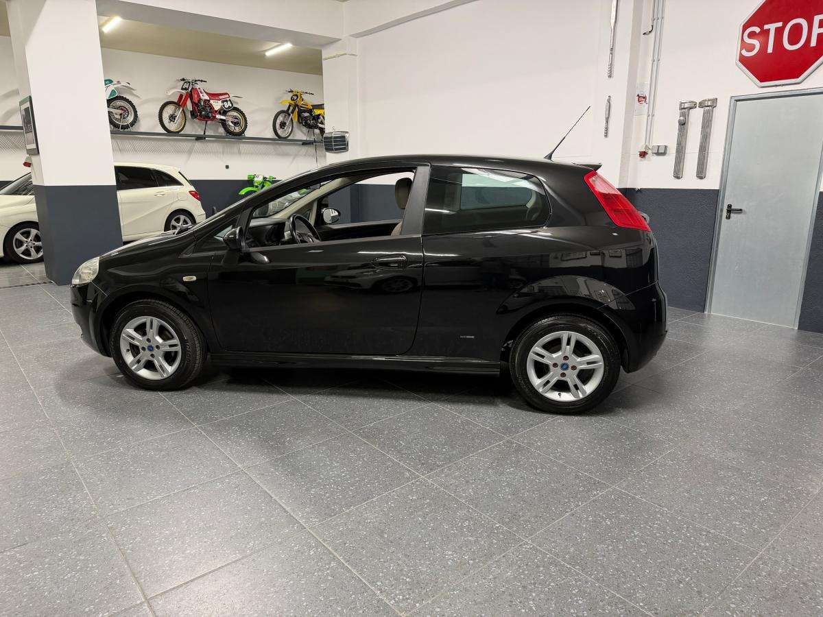 fiat-grande-punto-2006-gasolina-1242cc