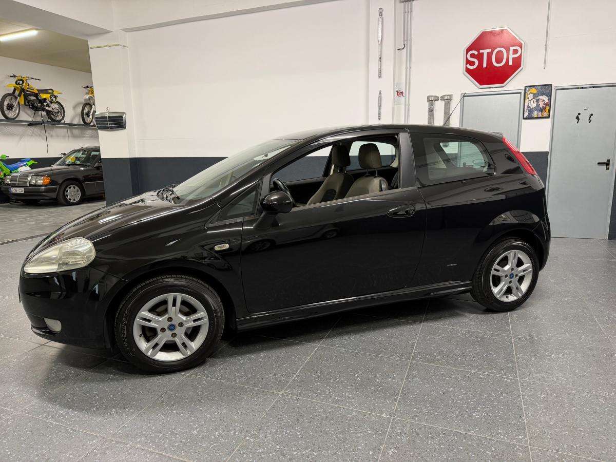 fiat-grande-punto-2006-gasolina-1242cc