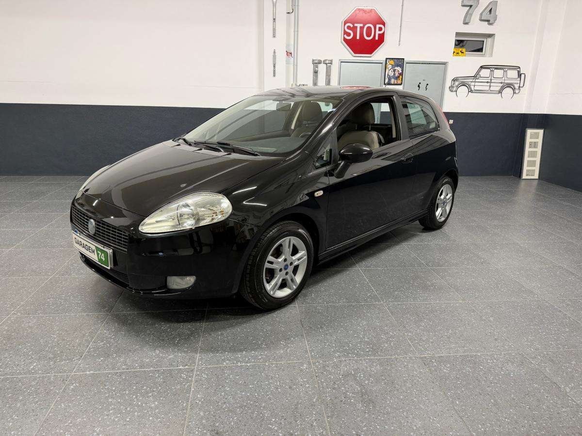 fiat-grande-punto-2006-gasolina-1242cc