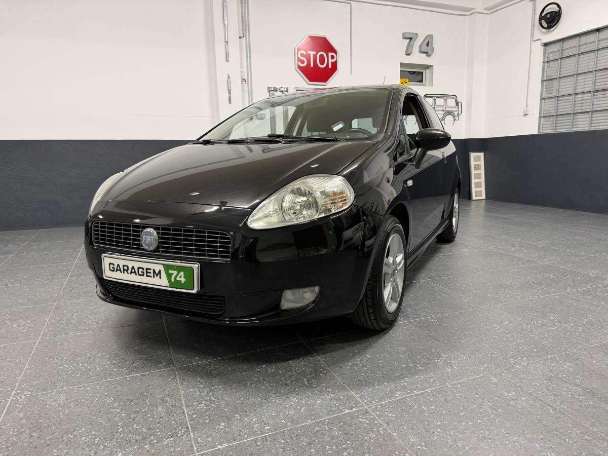 fiat-grande-punto-2006-gasolina-1242cc
